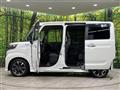 2021 Suzuki Suzuki Others