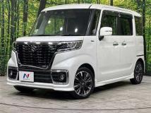 2021 Suzuki Suzuki Others