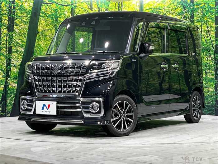 2023 Suzuki Suzuki Others