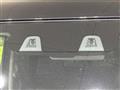 2023 Suzuki Suzuki Others