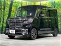 2023 Suzuki Suzuki Others