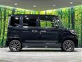 2023 Suzuki Suzuki Others