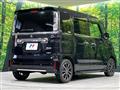 2023 Suzuki Suzuki Others