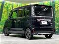 2023 Suzuki Suzuki Others