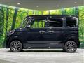 2023 Suzuki Suzuki Others