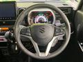2023 Suzuki Suzuki Others