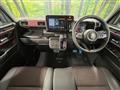 2024 Suzuki Suzuki Others
