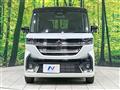 2025 Suzuki Suzuki Others