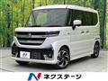 2025 Suzuki Suzuki Others