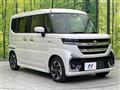 2025 Suzuki Suzuki Others