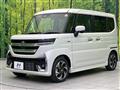 2025 Suzuki Suzuki Others