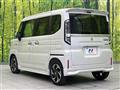 2025 Suzuki Suzuki Others
