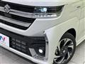 2025 Suzuki Suzuki Others