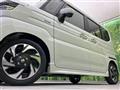 2025 Suzuki Suzuki Others