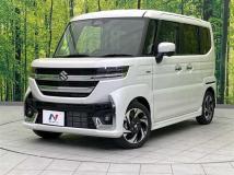2025 Suzuki Suzuki Others