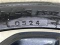 2024 Suzuki Suzuki Others