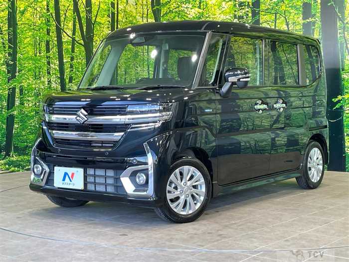2024 Suzuki Suzuki Others