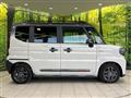 2024 Suzuki Suzuki Others