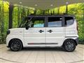 2024 Suzuki Suzuki Others