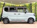 2024 Suzuki Suzuki Others