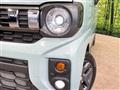 2024 Suzuki Suzuki Others