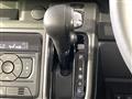 2024 Suzuki Suzuki Others