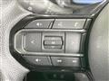 2024 Suzuki Spacia