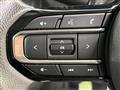 2025 Suzuki Spacia