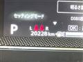 2025 Suzuki Spacia