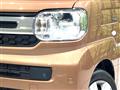 2025 Suzuki Spacia