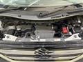 2025 Suzuki Suzuki Others