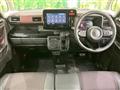 2025 Suzuki Suzuki Others