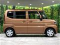 2025 Suzuki Spacia