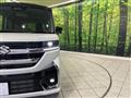 2025 Suzuki Suzuki Others