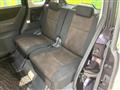 2011 Nissan ROOX