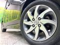 2011 Nissan ROOX