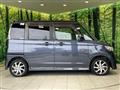 2012 Nissan ROOX