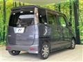 2012 Nissan ROOX