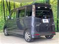 2012 Nissan ROOX