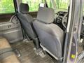 2012 Nissan ROOX