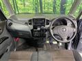 2012 Nissan ROOX