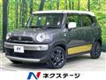 2018 Suzuki Suzuki Others