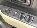 2018 Suzuki Suzuki Others