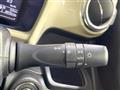 2018 Suzuki Suzuki Others