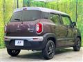 2018 Suzuki Suzuki Others