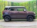 2018 Suzuki Suzuki Others