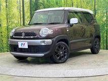 2018 Suzuki Suzuki Others