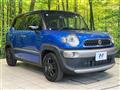 2018 Suzuki Suzuki Others