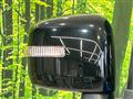 2018 Suzuki Suzuki Others