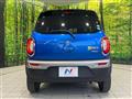 2018 Suzuki Suzuki Others